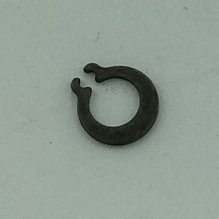 12-618210-45 CIRCLIP