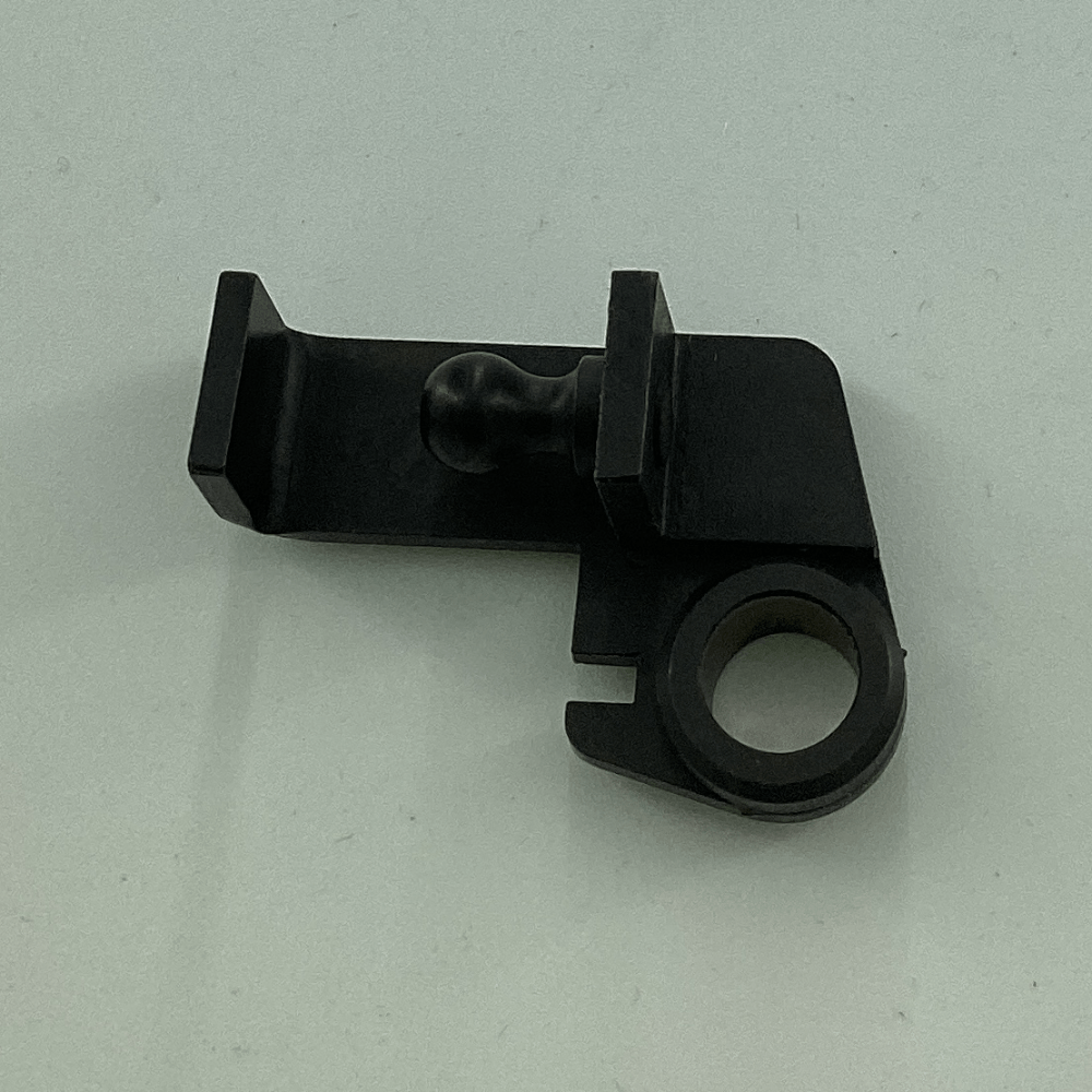 95-721206-11 ACTION LEVER