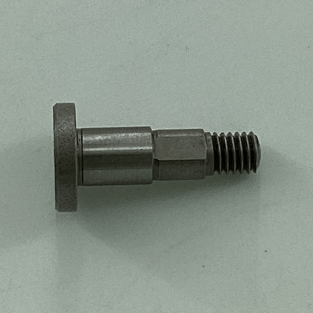 91-176359-05 SHOULDER SCREW