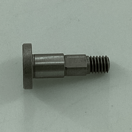 91-176359-05 SHOULDER SCREW