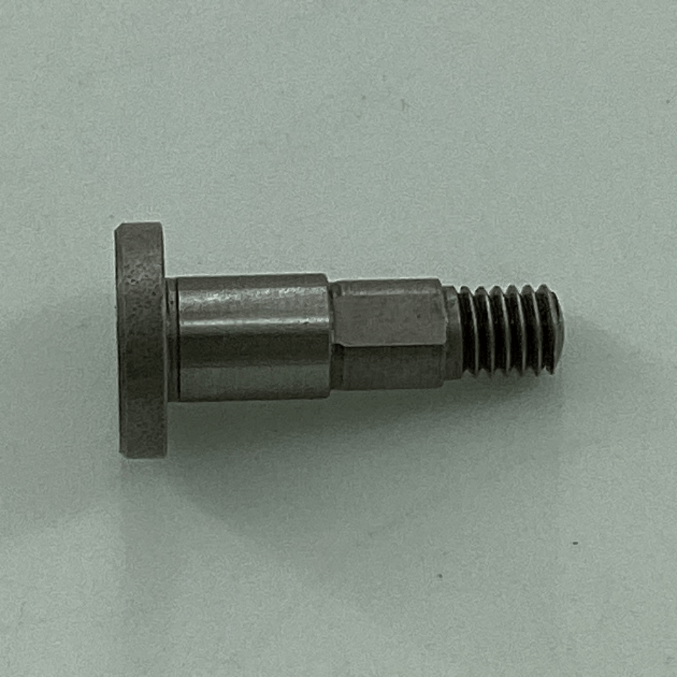 91-176359-05 SHOULDER SCREW