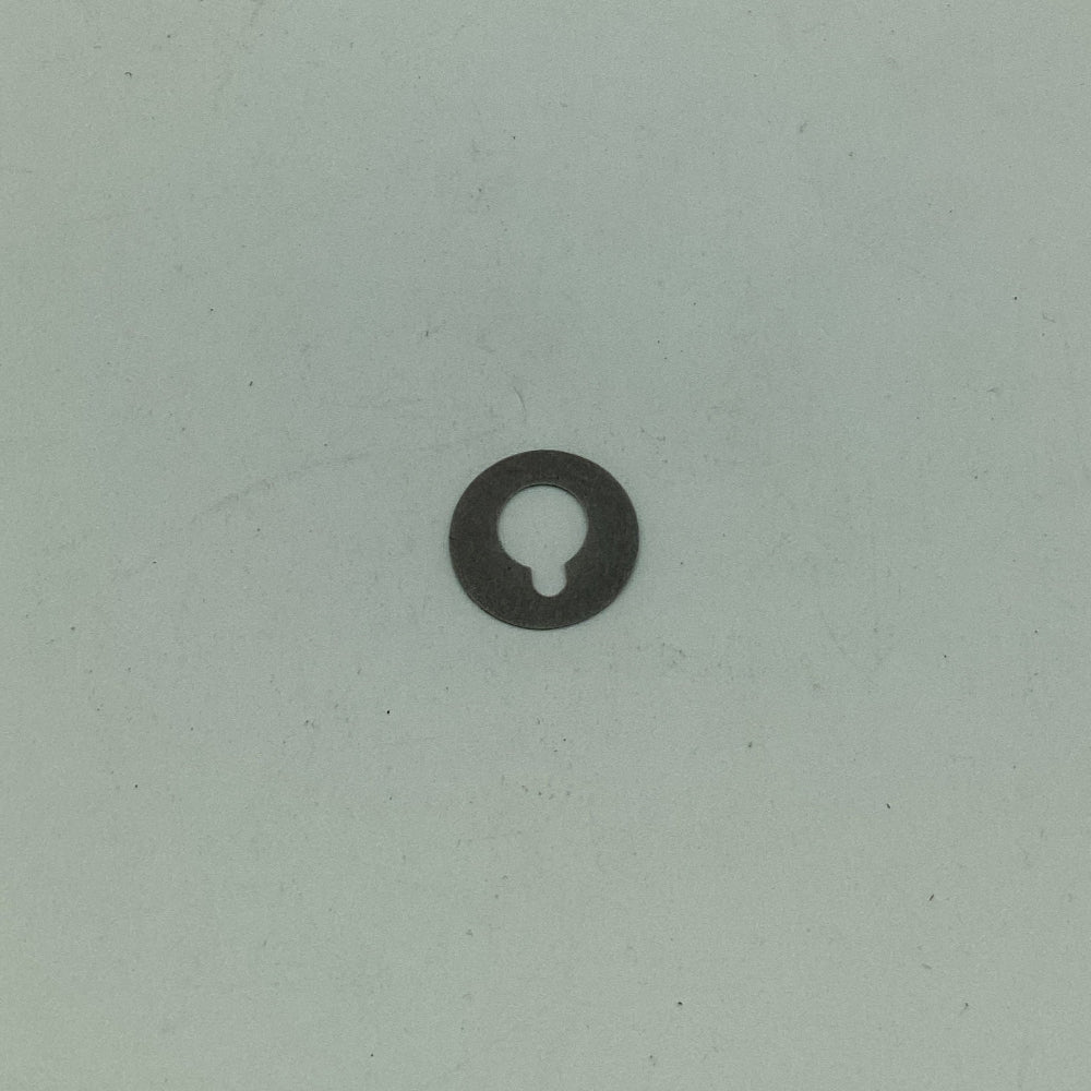 91-176288-05 SPACER
