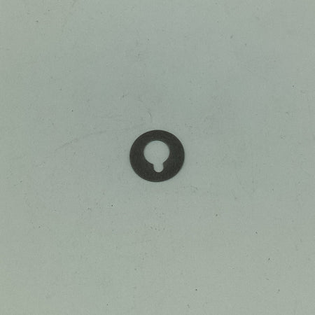 91-176288-05 SPACER