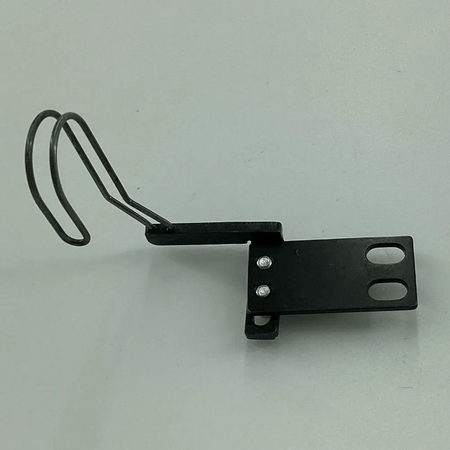 91-057741-91 FINGER GUARD