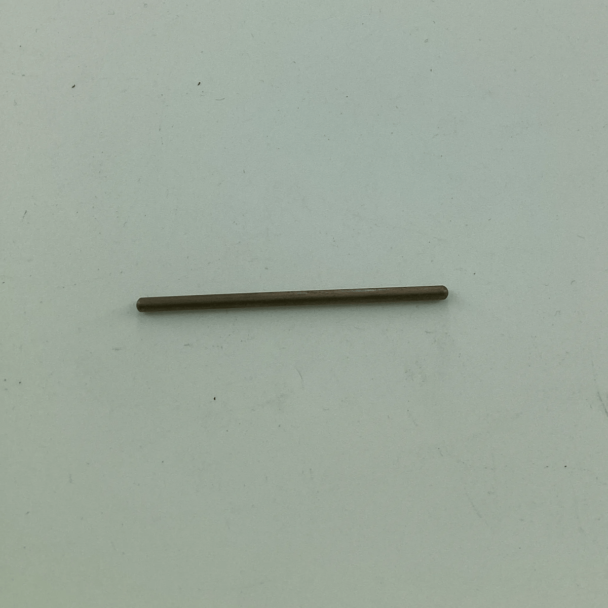 91-176333-05 TENSION RELEASE PIN 1440