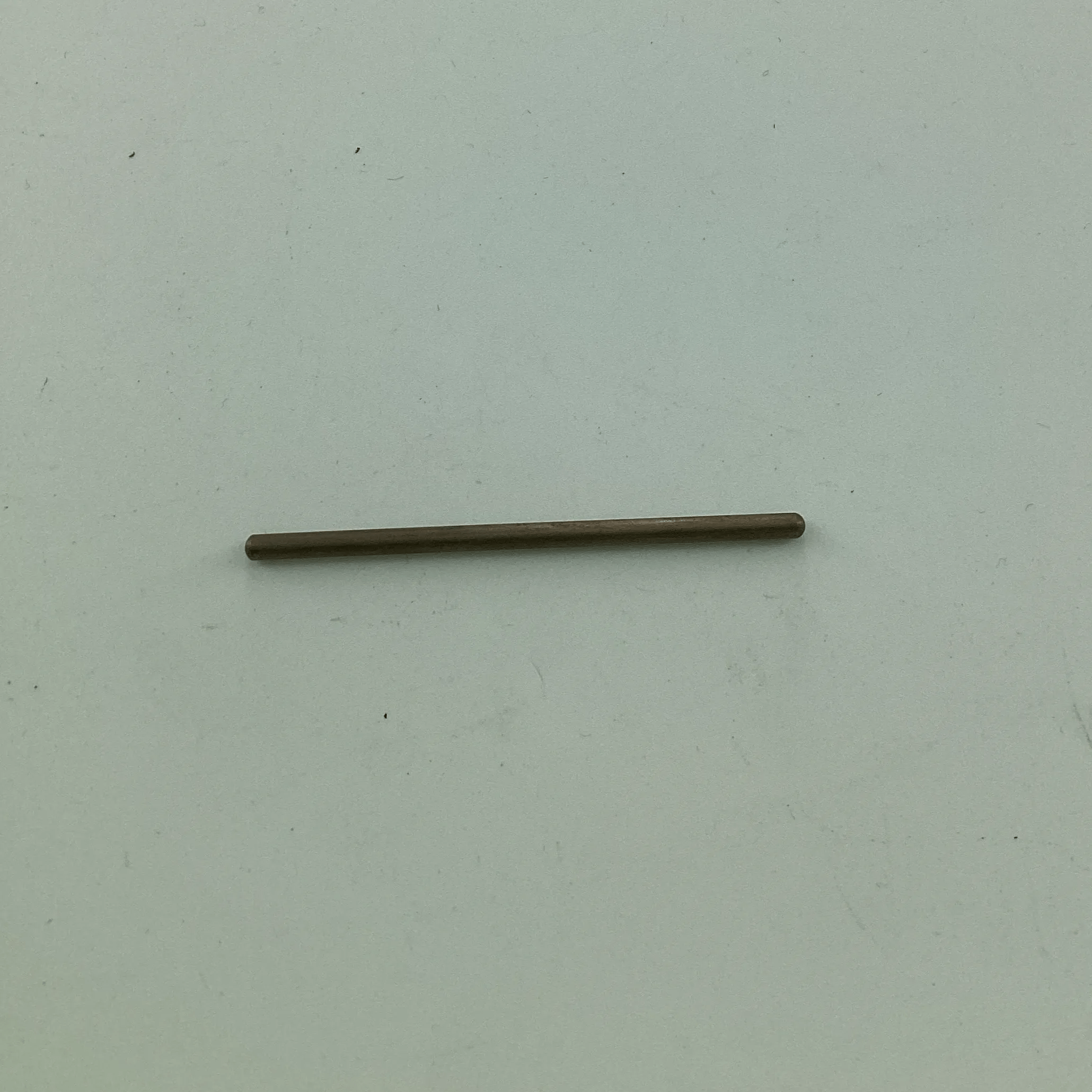 91-176333-05 TENSION RELEASE PIN 1440