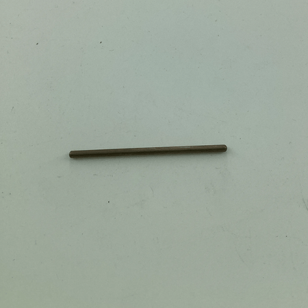 91-176333-05 TENSION RELEASE PIN 1440