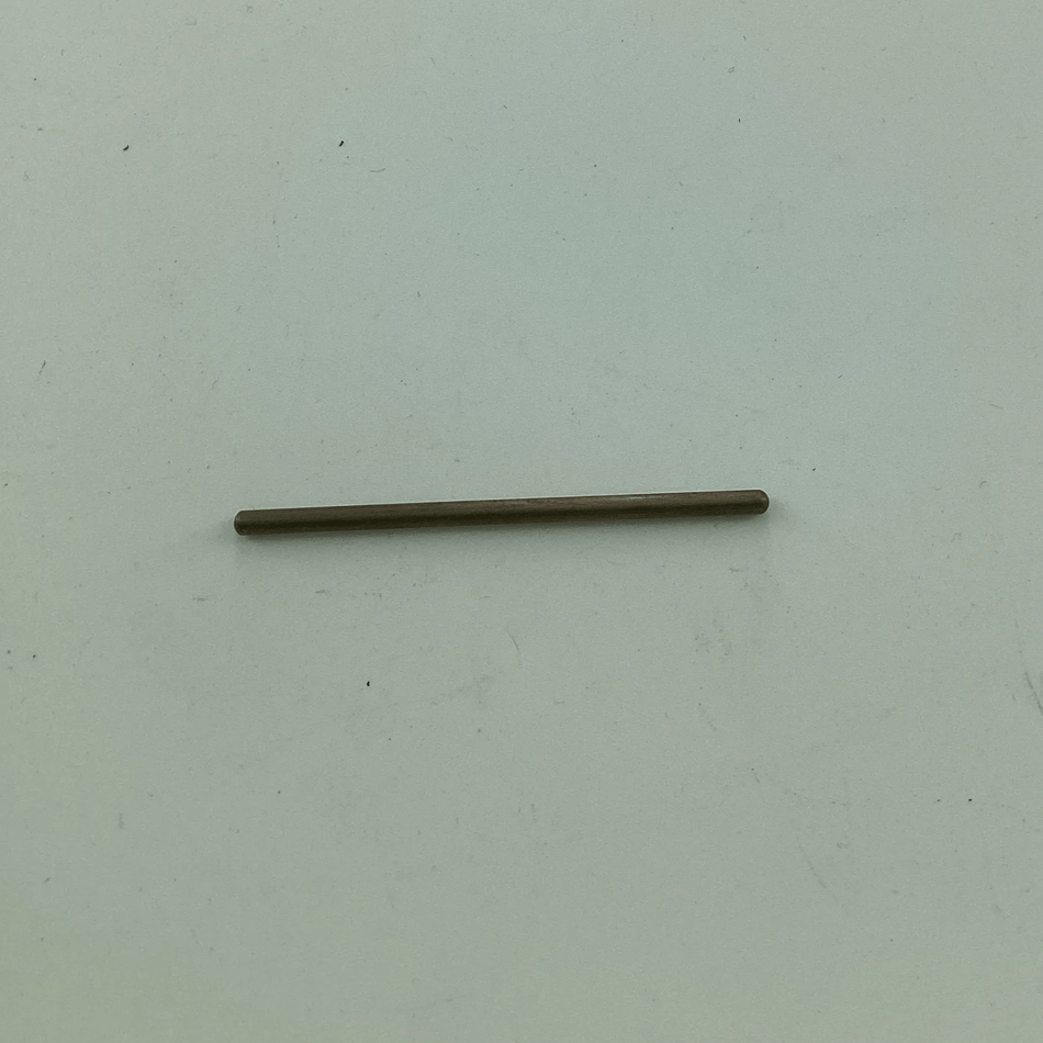 91-176333-05 TENSION RELEASE PIN 1440