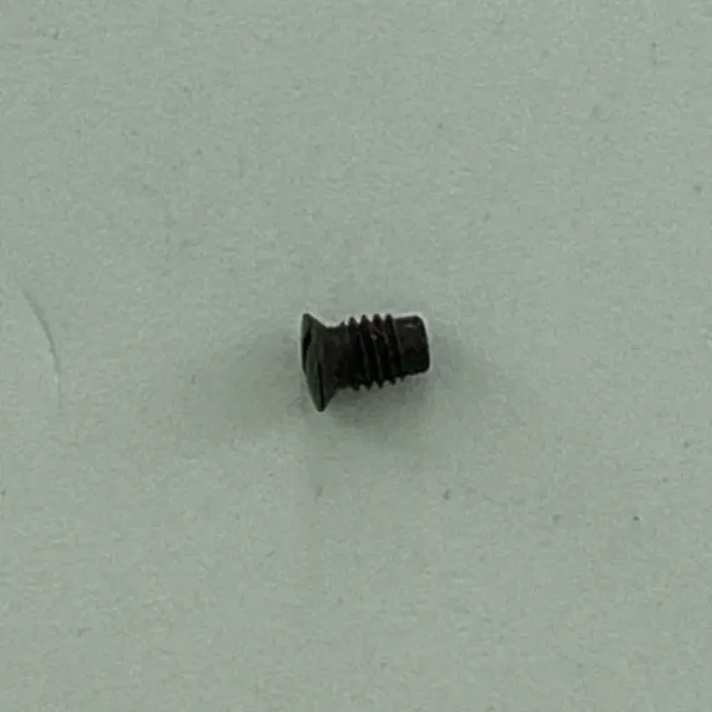 91-100396-15 SCREW