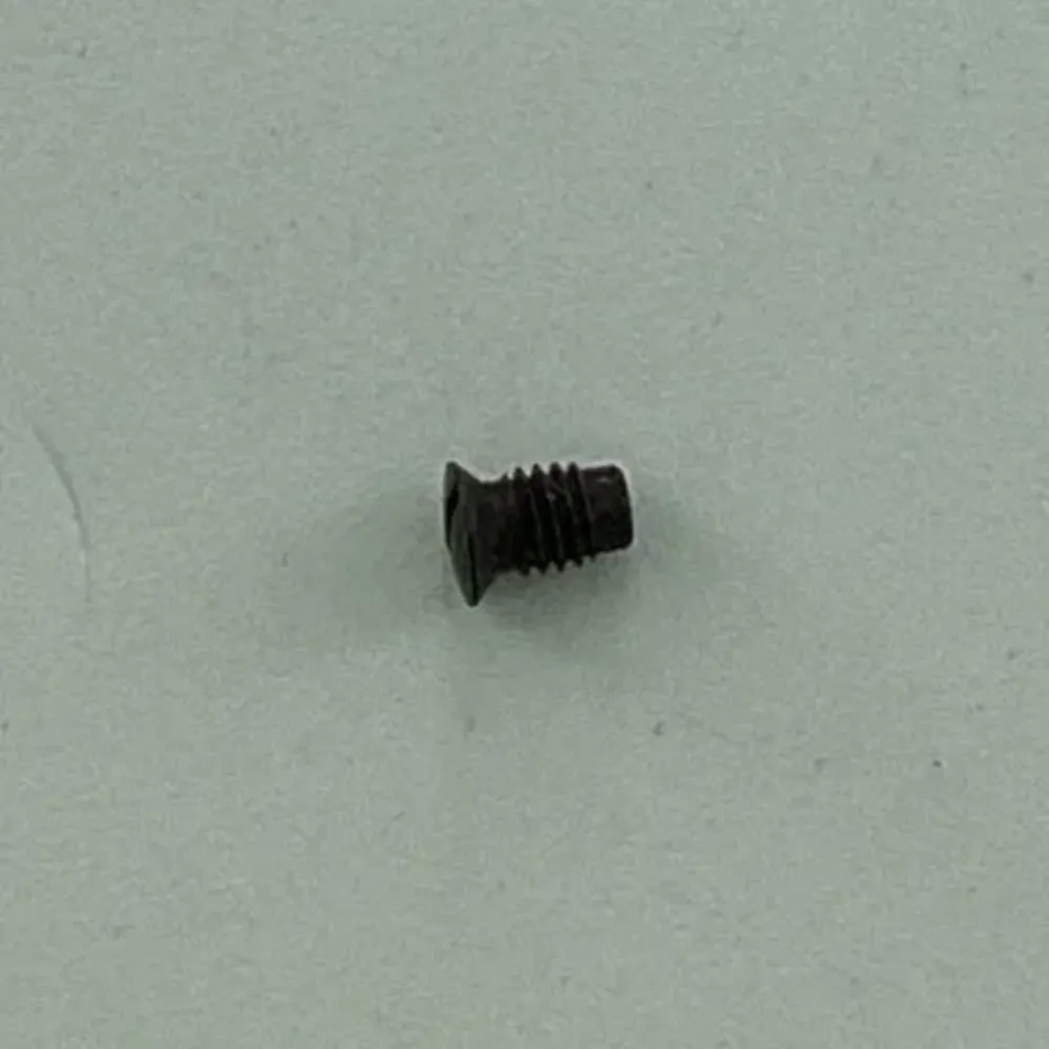 91-100396-15 SCREW