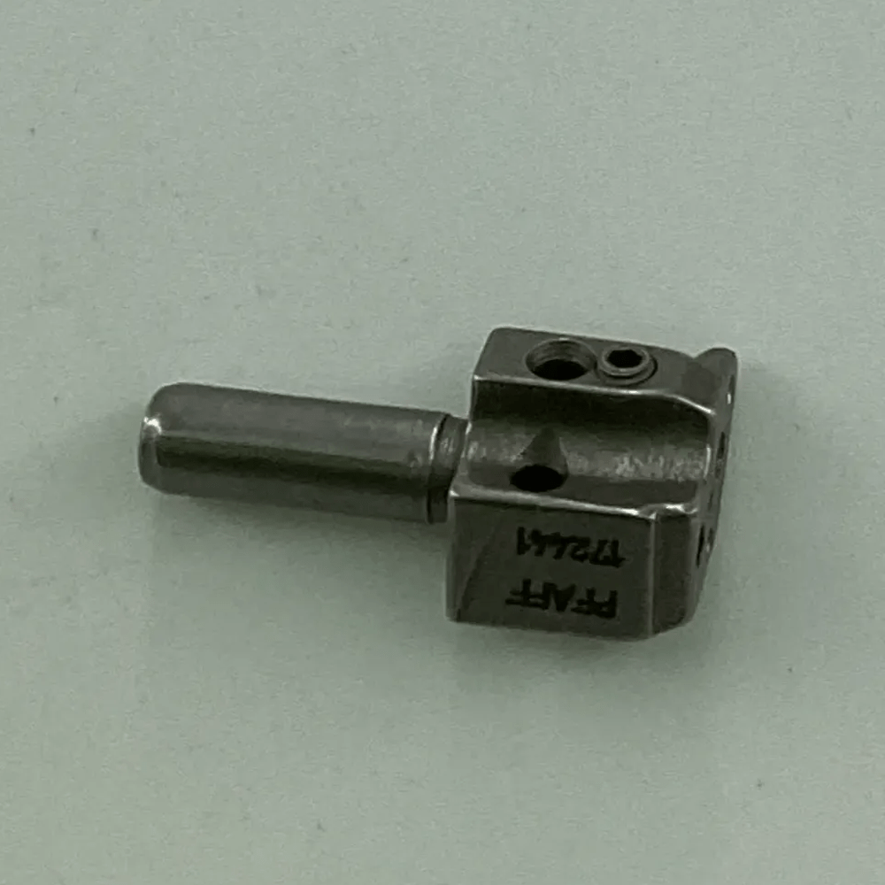 91-172441-93/003 NEEDLE CHUCK