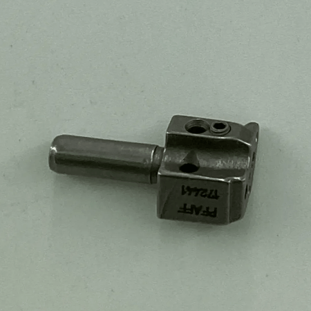 91-172441-93/003 NEEDLE CHUCK