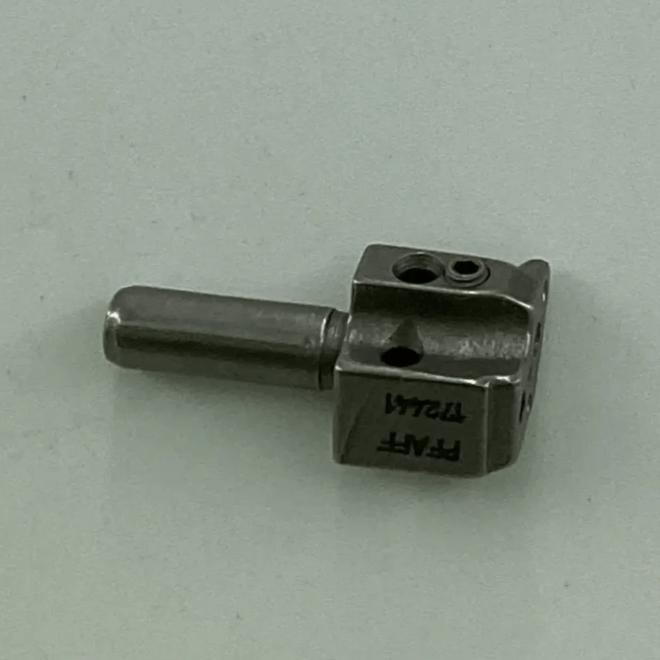 91-172441-93/003 NEEDLE CHUCK