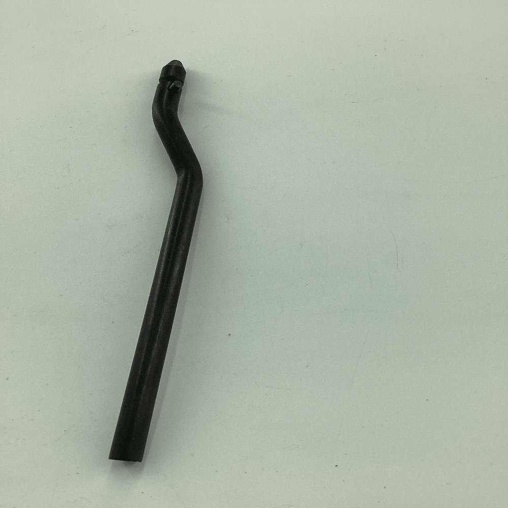 91-172995-92 KNEE LIFT ROD