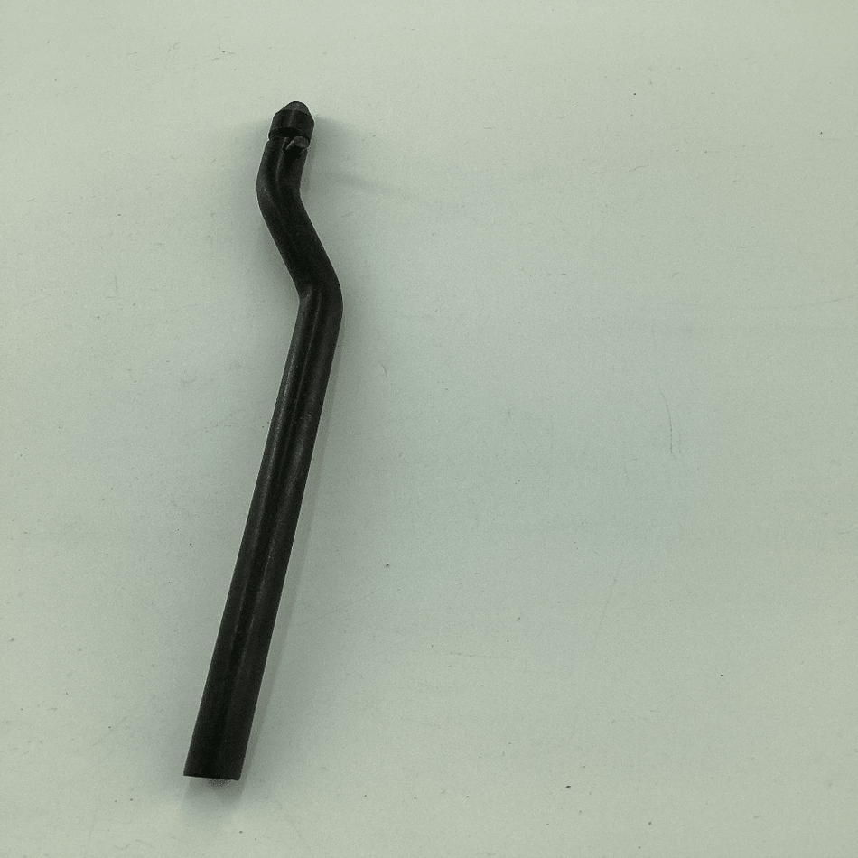 91-172995-92 KNEE LIFT ROD
