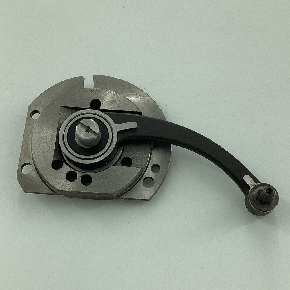 91-176564-91 TIMING ADJUSTMENT PLATE