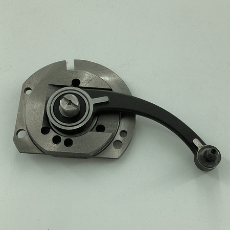 91-176564-91 TIMING ADJUSTMENT PLATE