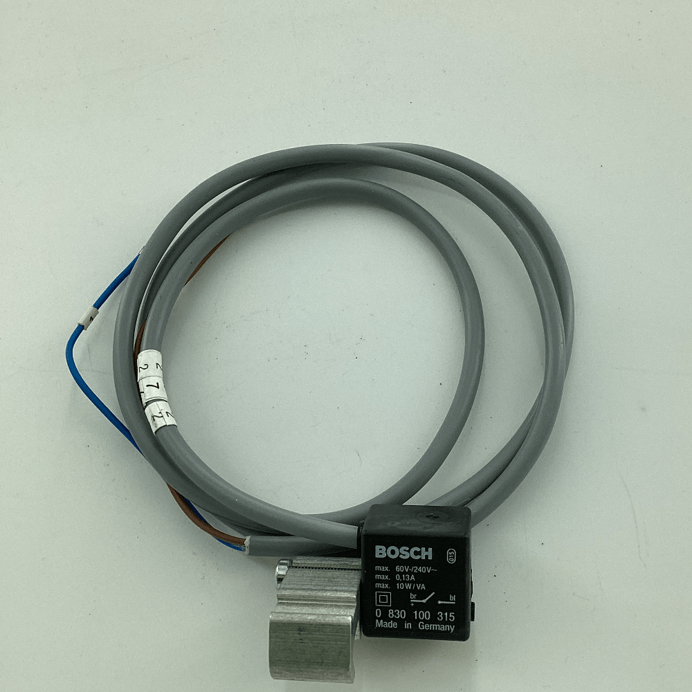 91-291397-91 PROXIMITY SWITCH