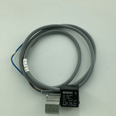 91-291397-91 PROXIMITY SWITCH