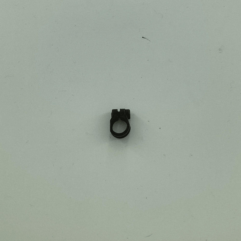 91-118196-12 RING
