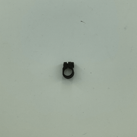 91-118196-12 RING