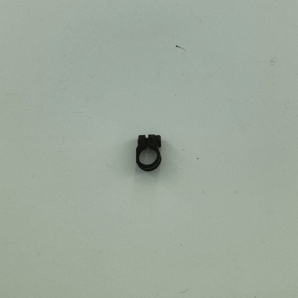 91-118196-12 RING