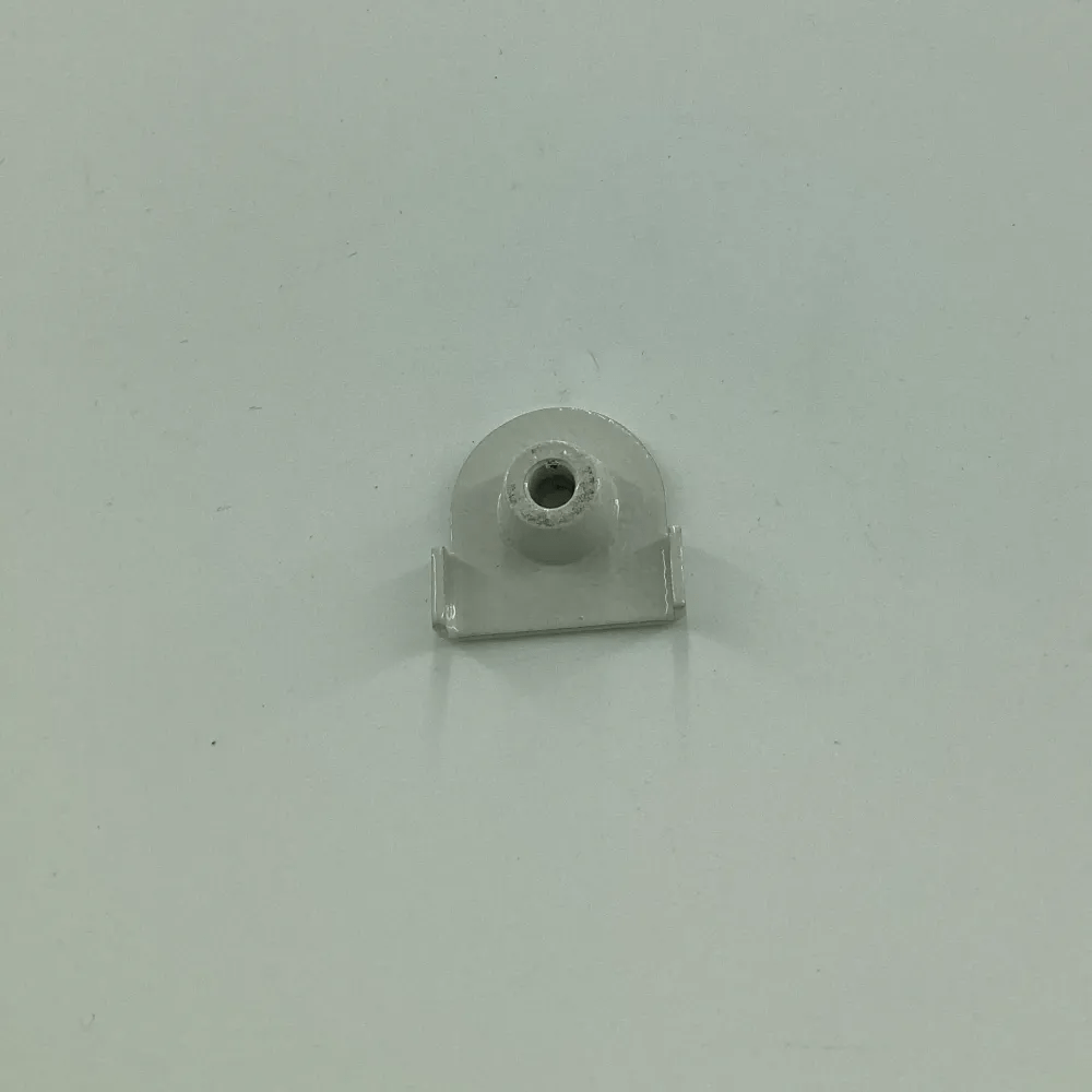 95-730187-71/895 THRUST PIECE