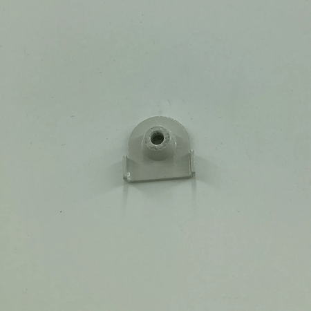 95-730187-71/895 THRUST PIECE