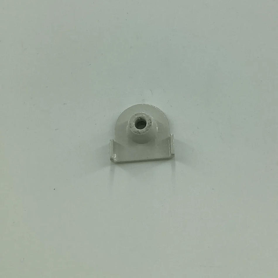 95-730187-71/895 THRUST PIECE