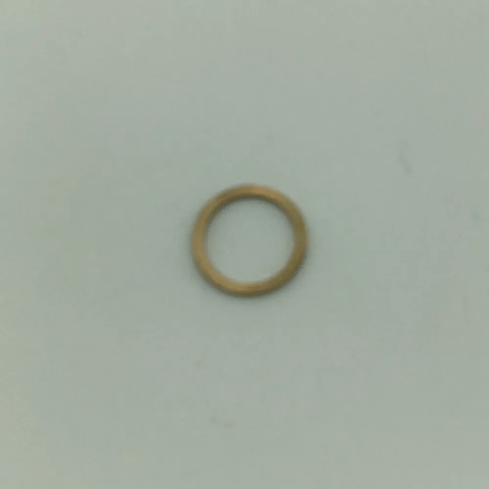 95-742827-05 RING