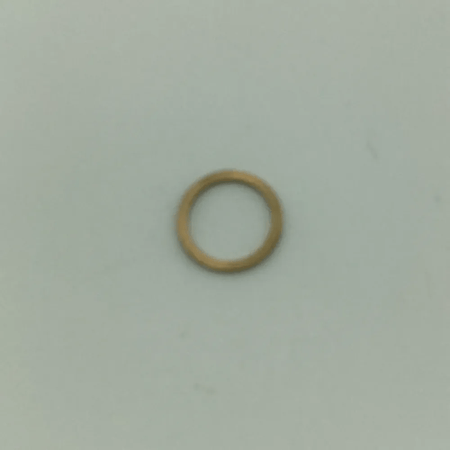 95-742827-05 RING