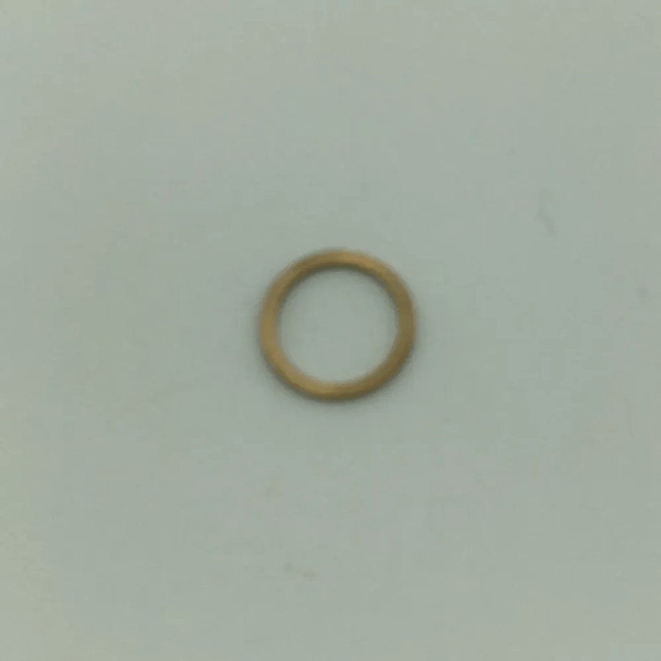 95-742827-05 RING