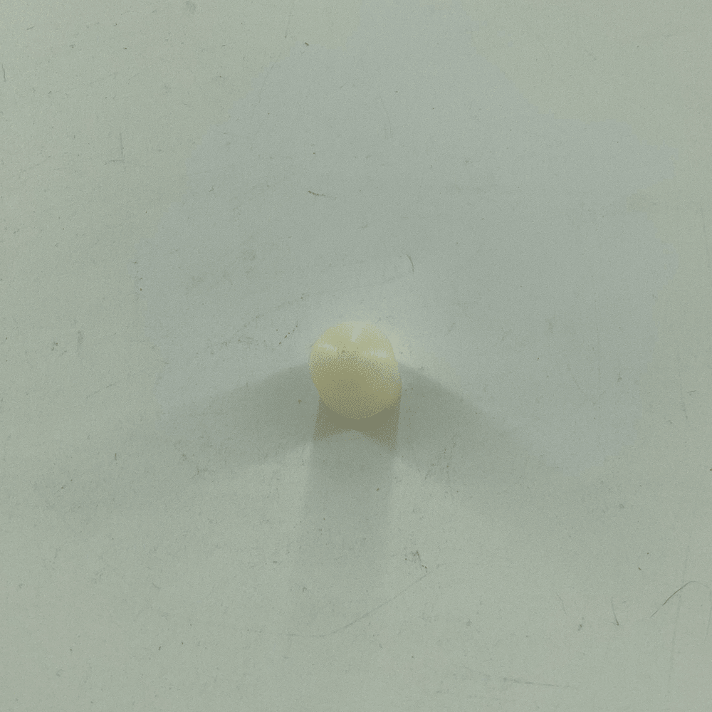 95-745503-05 PLUG