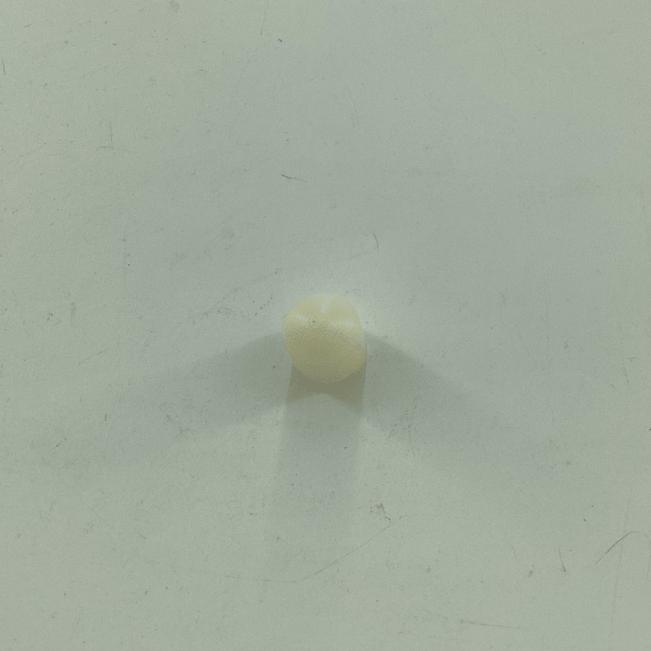 95-745503-05 PLUG