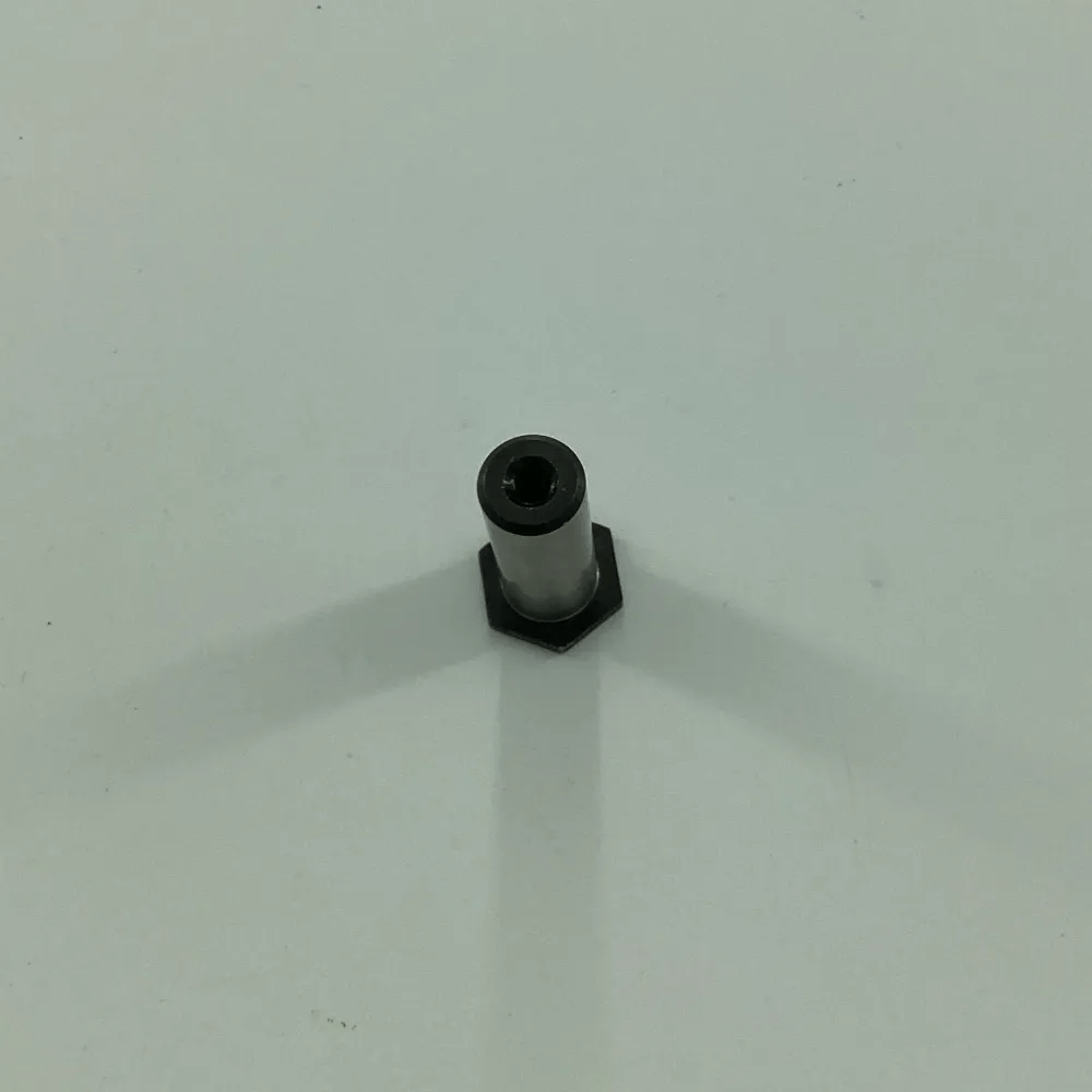 95-745708-15 PIN