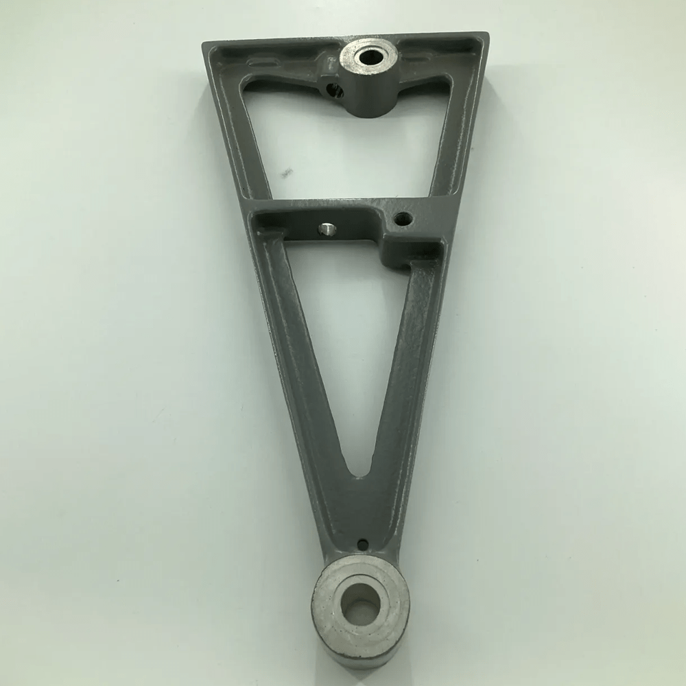 95-745973-75/893 X LEVER