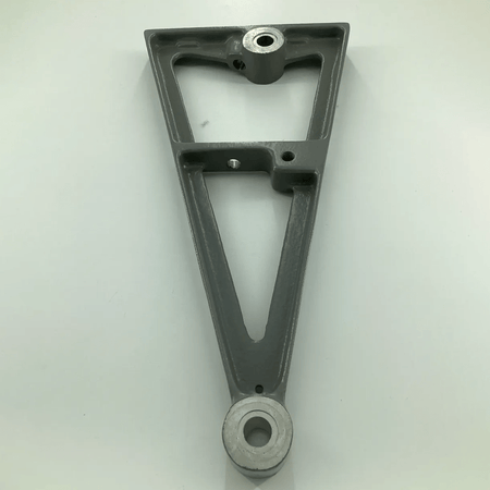95-745973-75/893 X LEVER
