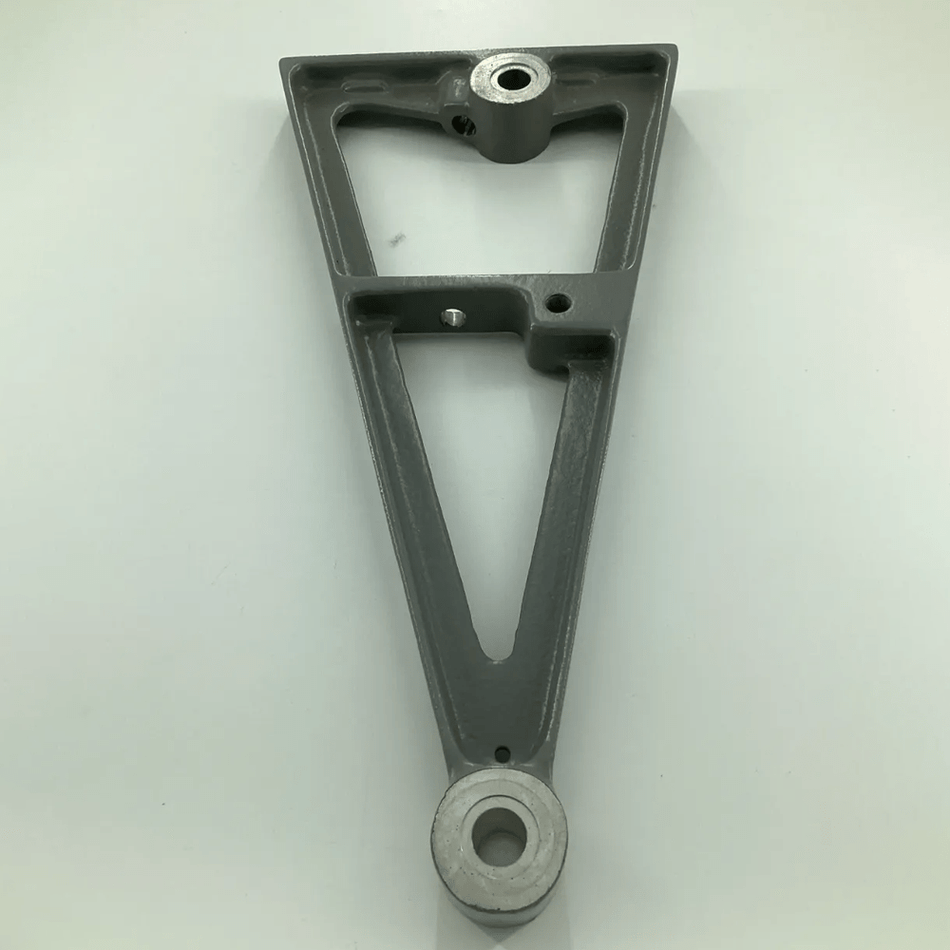 95-745973-75/893 X LEVER
