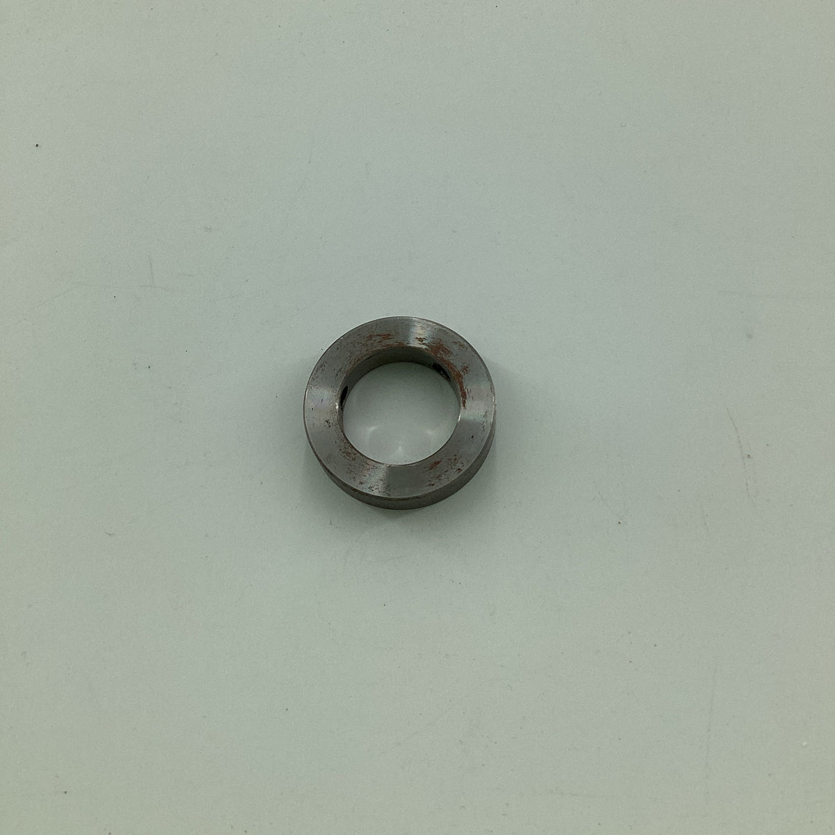 95-775467-92 COLLAR