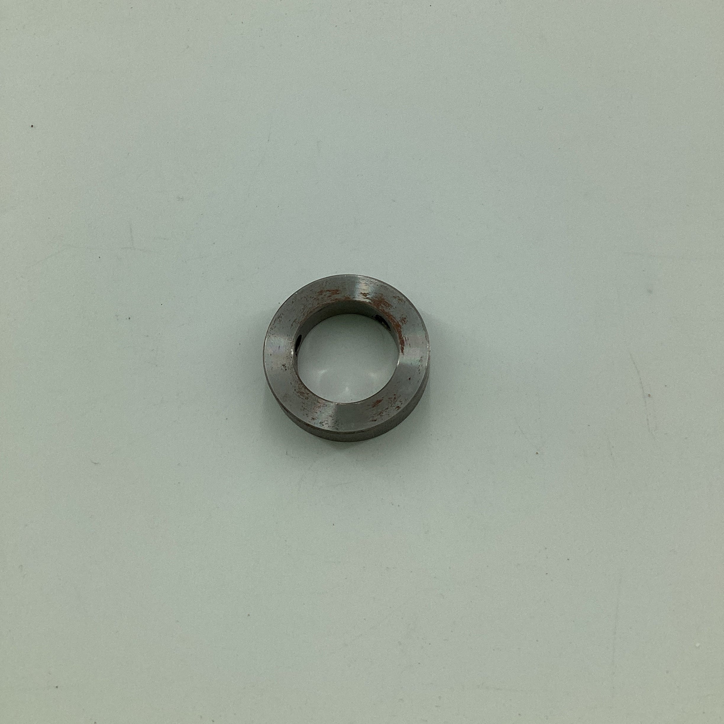 95-775467-92 COLLAR