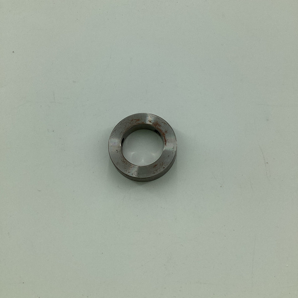 95-775467-92 COLLAR