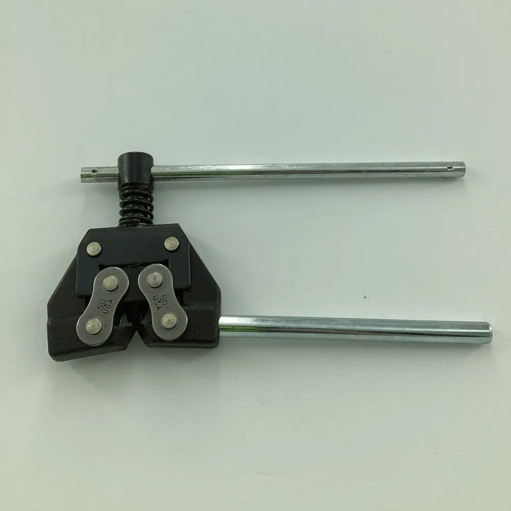 101-1 PIN EXTRACTOR FOR CHAIN