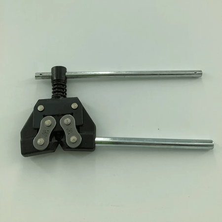 101-1 PIN EXTRACTOR FOR CHAIN