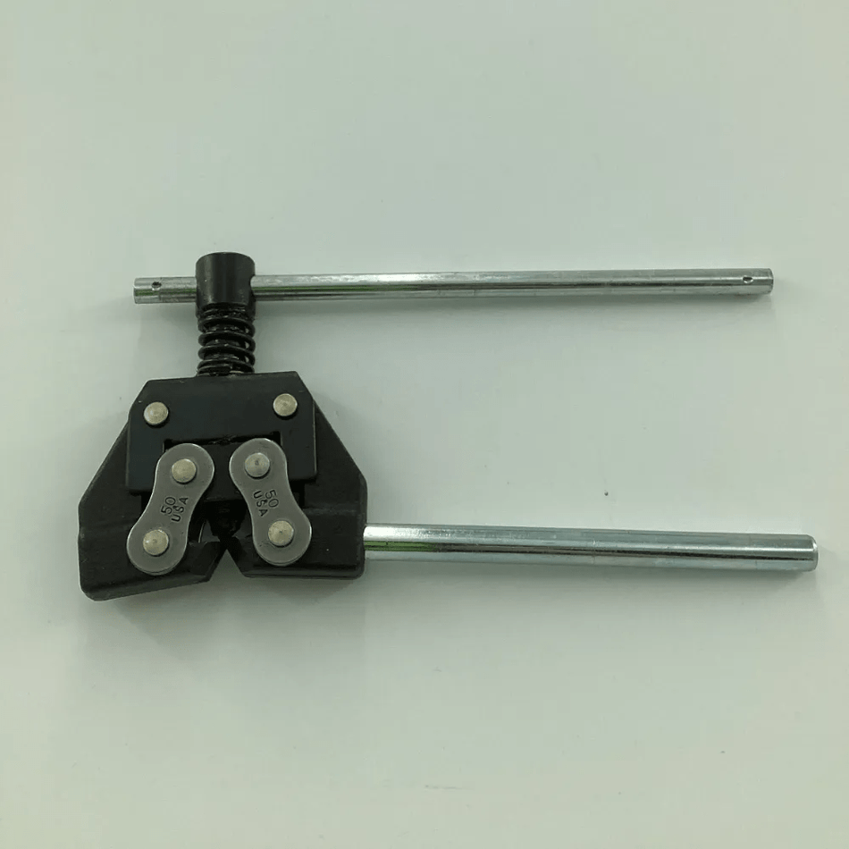 101-1 PIN EXTRACTOR FOR CHAIN