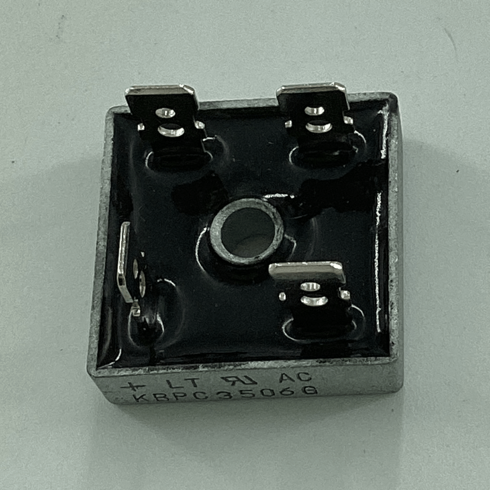 71-540000-83 RECTIFIER