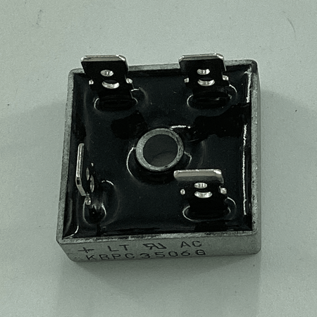 71-540000-83 RECTIFIER