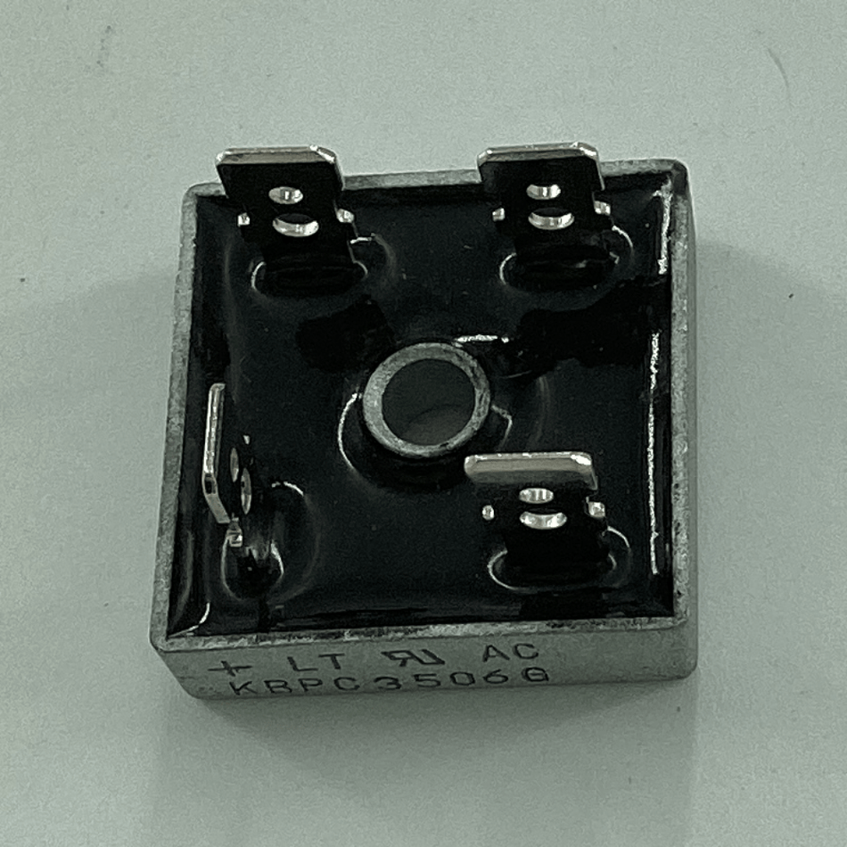 71-540000-83 RECTIFIER
