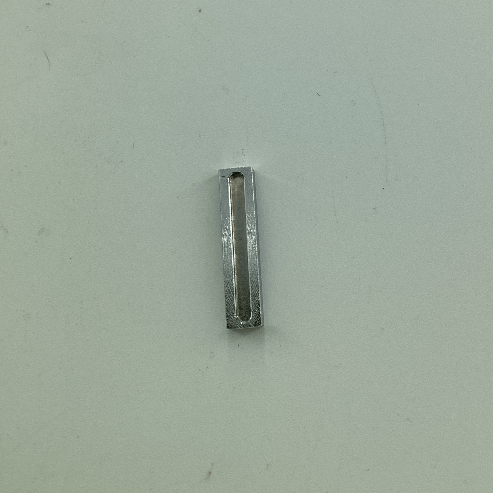 95-253540-35 BRACKET