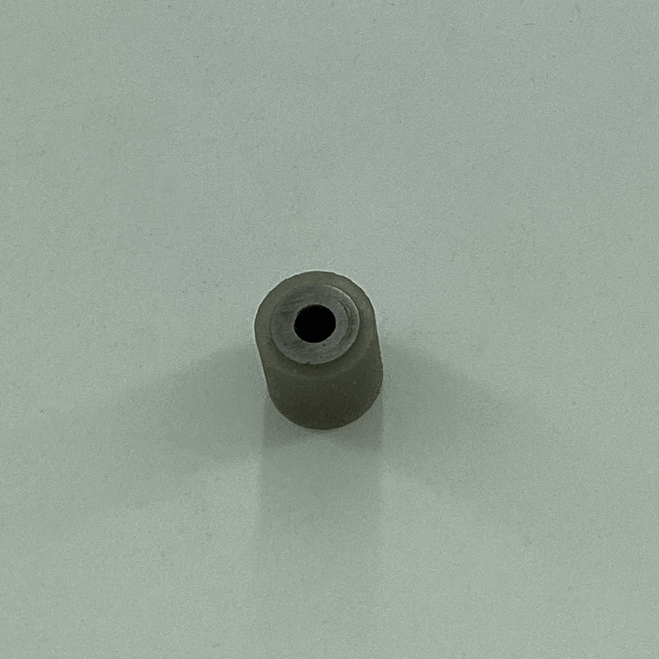 99-137243-91 DRIVE ROLLER