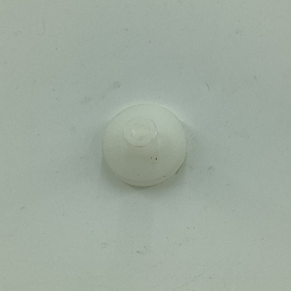 100-040-054 NYLON ROLL